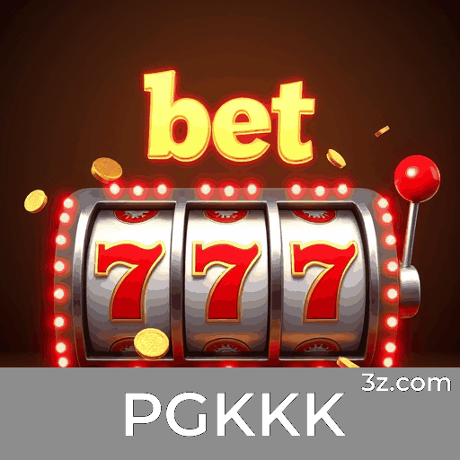 PGKKK: Plataforma de Apostas Segura e Premiada