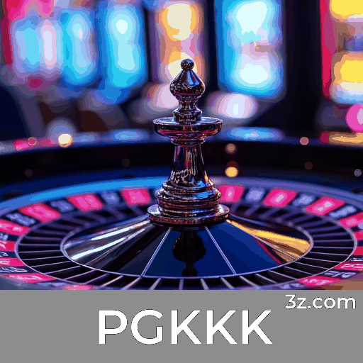 PGKKK: Plataforma de Apostas Online Segura e Confiável