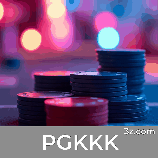 PGKKK e Bônus: Maximize seu Potencial Agora!