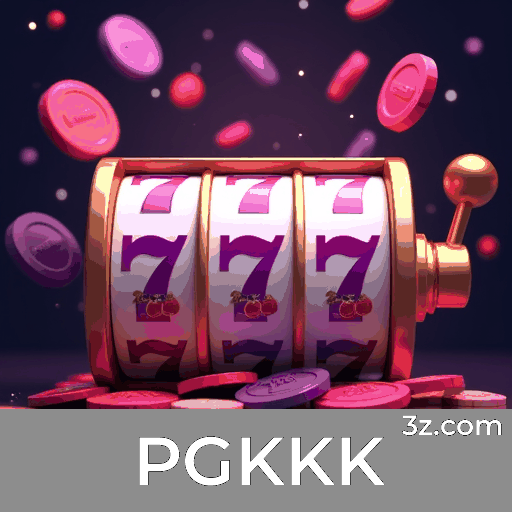 PGKKK: Apostas em Esportes com Odds Instantâneas