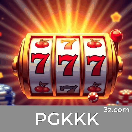 PGKKK: Apostas em Esportes com Odds Instantâneas