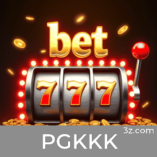 Experiências Exclusivas de Membros no PGKKK