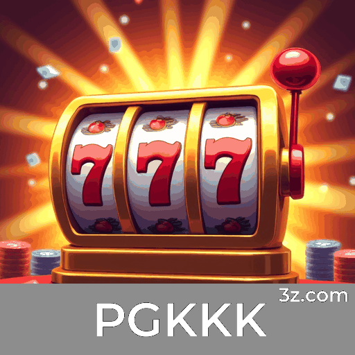 PGKKK Crash: Comunidade Vibrante e Estratégias