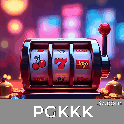 PGKKK Crash: Comunidade Vibrante e Estratégias