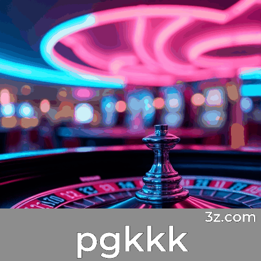 pgkkk Comunidade: O Paraíso Interativo para Jogadores