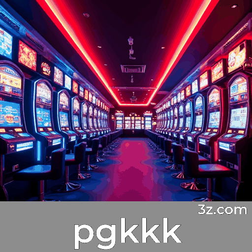 Garanta acesso premium com login seguro no pgkkk