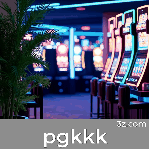 Gestão Estratégica de Bônus: Otimize seu Retorno em 25% com pgkkk