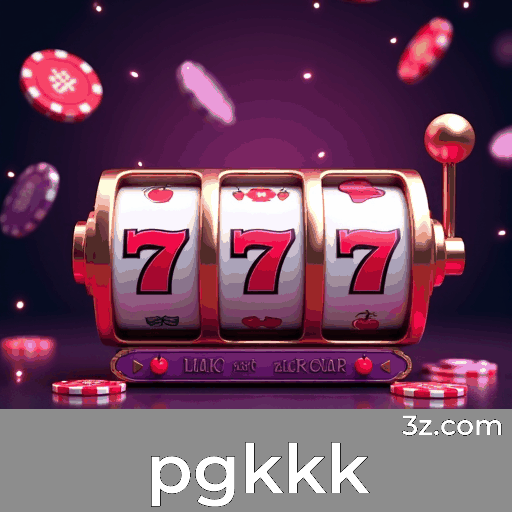 pgkkk Inovação e Tecnologia: Moldando o Futuro dos Jogos