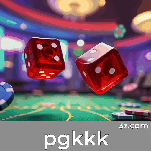 pgkkk: Sistema Inteligente de Promoção Personalizada